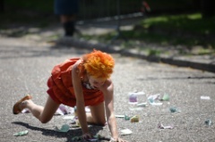 Be Felice 68 * 5616 x 3744 * (6.49MB)